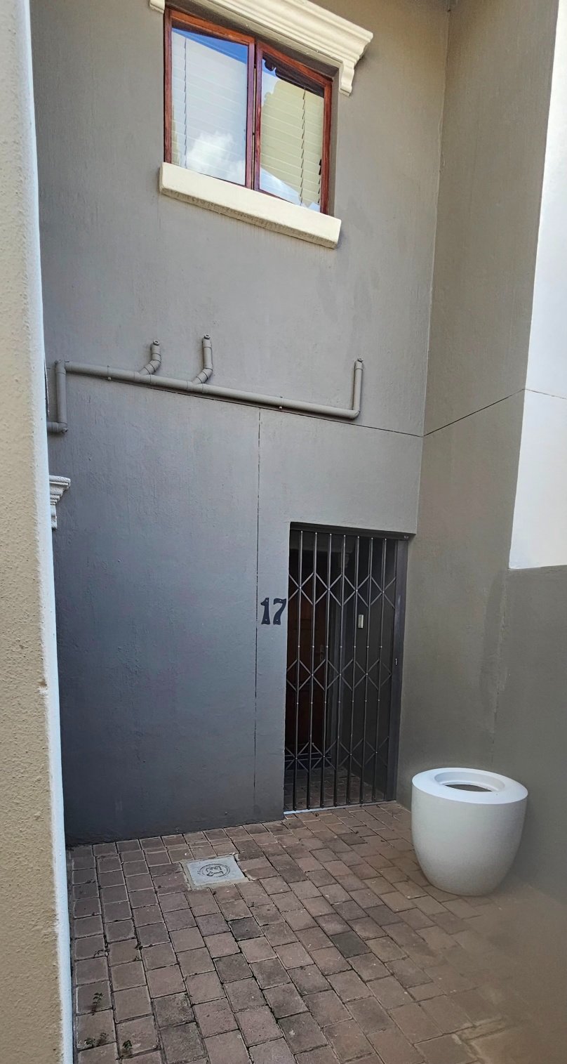 2 Bedroom Property for Sale in Melodie North West